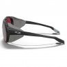 Oakley Clifden Matte Black Oakley Clifden Matte Black