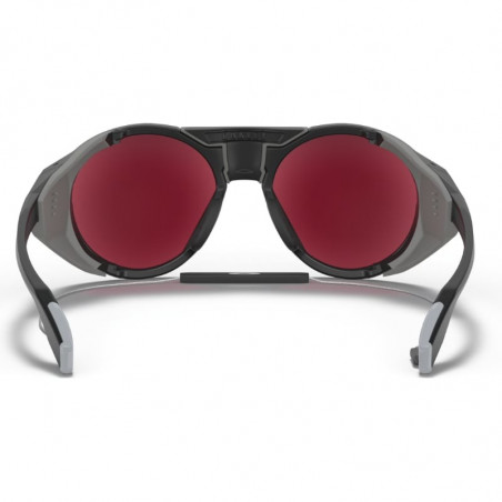Oakley Clifden Matte Black Oakley Clifden Matte Black