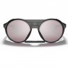 Oakley Clifden Matte Black Oakley Clifden Matte Black