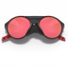 Oakley Clifden Matte Black Oakley Clifden Matte Black
