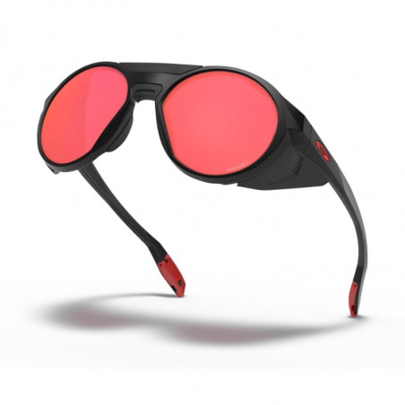 Oakley Clifden Matte Black Oakley Clifden Matte Black