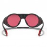 Oakley Clifden Matte Black Oakley Clifden Matte Black