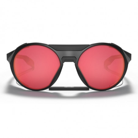 Oakley Clifden Matte Black Oakley Clifden Matte Black