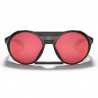 Oakley Clifden Matte Black Oakley Clifden Matte Black