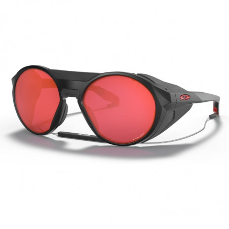 Oakley Clifden Matte Black Oakley Clifden Matte Black