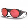 Oakley Clifden Matte Black Oakley Clifden Matte Black