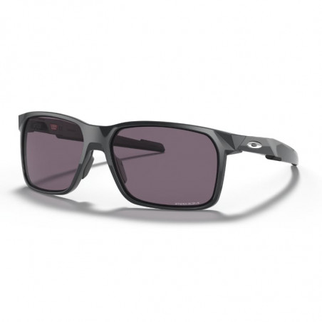Oakley Portal X Carbon Oakley Portal X Carbon