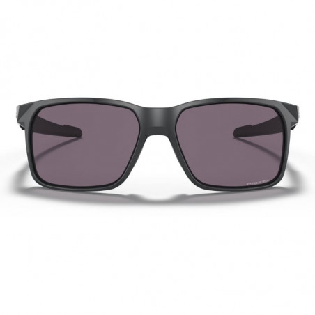 Oakley Portal X Carbon