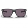 Oakley Portal X Carbon Oakley Portal X Carbon