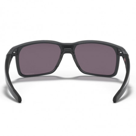 Oakley Portal X Carbon