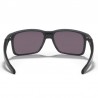 Oakley Portal X Carbon Oakley Portal X Carbon
