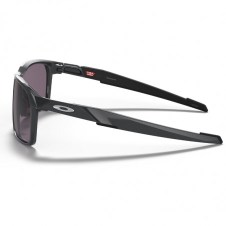 Oakley Portal X Carbon