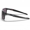 Oakley Portal X Carbon Oakley Portal X Carbon