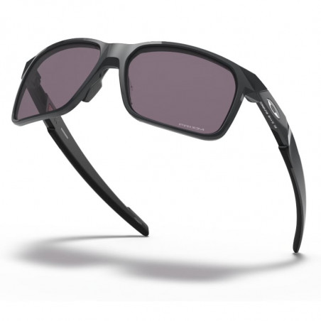 Oakley Portal X Carbon Oakley Portal X Carbon