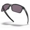 Oakley Portal X Carbon Oakley Portal X Carbon