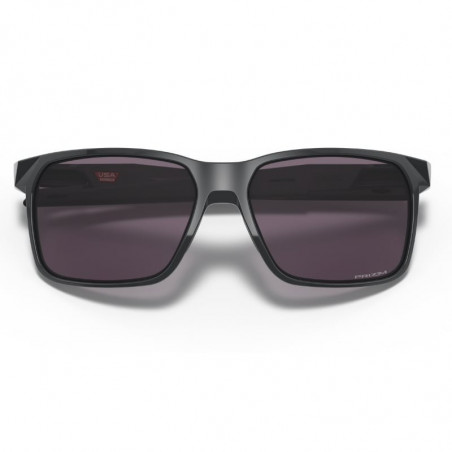 Oakley Portal X Carbon Oakley Portal X Carbon