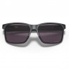 Oakley Portal X Carbon Oakley Portal X Carbon