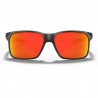 Oakley Portal X Polished Black Oakley Portal X Polished Black