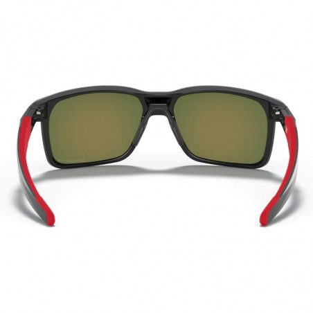Oakley Portal X Polished Black Oakley Portal X Polished Black
