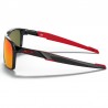 Oakley Portal X Polished Black Oakley Portal X Polished Black
