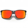 Oakley Portal X Polished Black Oakley Portal X Polished Black