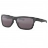 Oakley Holston Matte Black Oakley Holston Matte Black