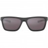 Oakley Holston Matte Black Oakley Holston Matte Black