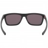 Oakley Holston Matte Black Oakley Holston Matte Black