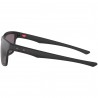 Oakley Holston Matte Black Oakley Holston Matte Black
