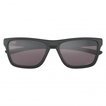 Oakley Holston Matte Black Oakley Holston Matte Black