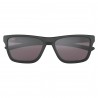 Oakley Holston Matte Black Oakley Holston Matte Black