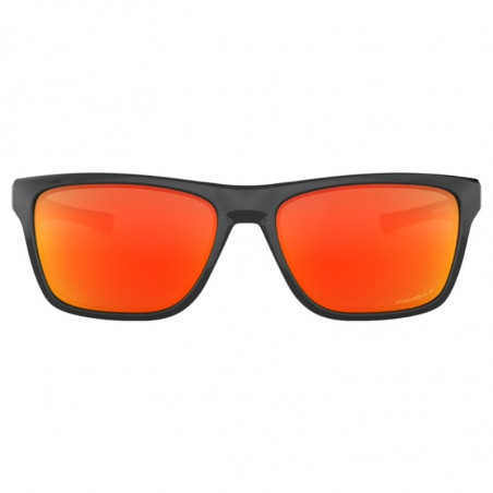 Oakley Holston Polished Black Oakley Holston Polished Black