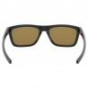 Oakley Holston Polished Black Oakley Holston Polished Black