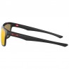Oakley Holston Polished Black Oakley Holston Polished Black