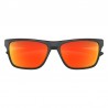 Oakley Holston Polished Black Oakley Holston Polished Black