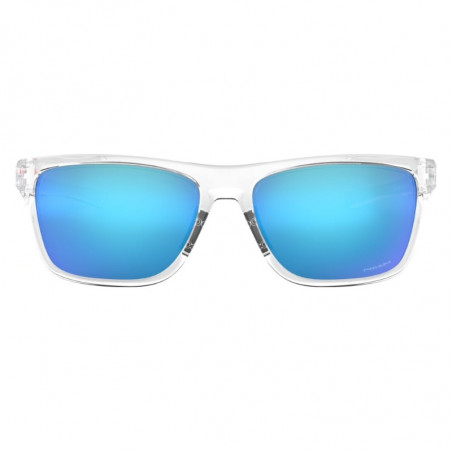 Oakley Holston Clear Oakley Holston Clear