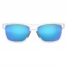 Oakley Holston Clear Oakley Holston Clear
