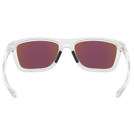 Oakley Holston Clear Oakley Holston Clear
