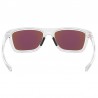 Oakley Holston Clear Oakley Holston Clear
