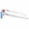 Oakley Holston Clear Oakley Holston Clear
