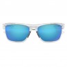 Oakley Holston Clear Oakley Holston Clear