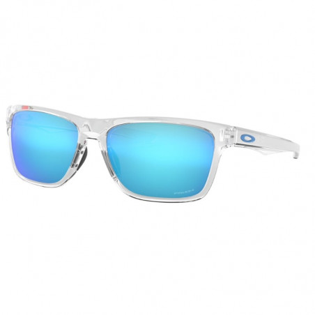 Oakley Holston Clear