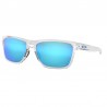 Oakley Holston Clear Oakley Holston Clear