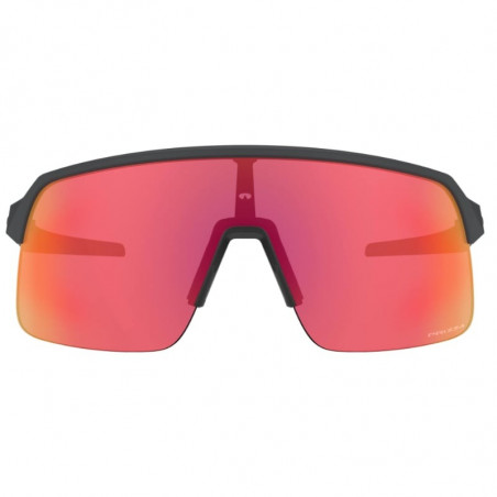 Oakley Sutro Lite Matte Carbon