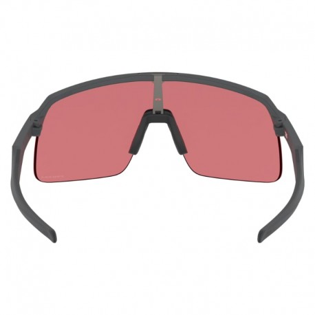 Oakley Sutro Lite Matte Carbon