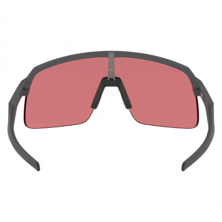 Oakley Sutro Lite Matte Carbon