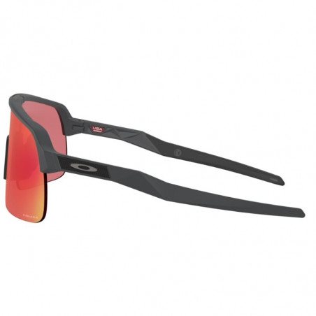 Oakley Sutro Lite Matte Carbon