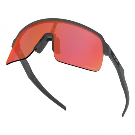 Oakley Sutro Lite Matte Carbon