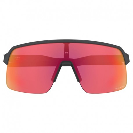 Oakley Sutro Lite Matte Carbon
