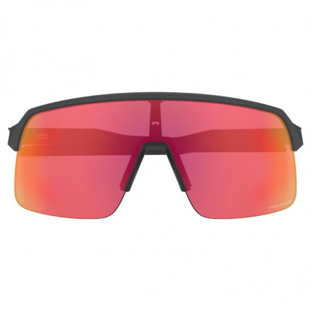 Oakley Sutro Lite Matte Carbon